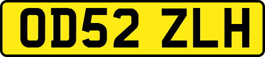 OD52ZLH