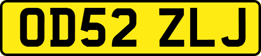 OD52ZLJ