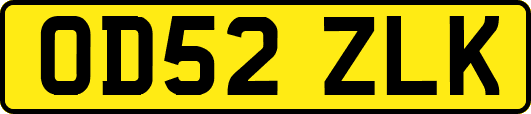 OD52ZLK