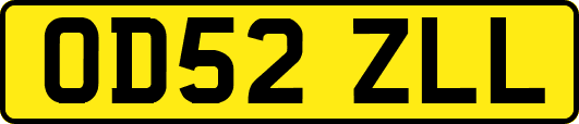 OD52ZLL