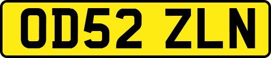 OD52ZLN