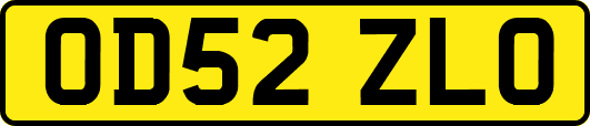 OD52ZLO