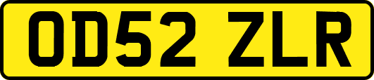 OD52ZLR