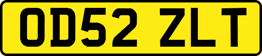 OD52ZLT