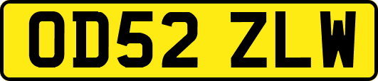 OD52ZLW