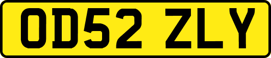 OD52ZLY