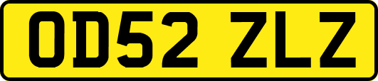 OD52ZLZ