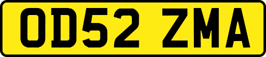 OD52ZMA