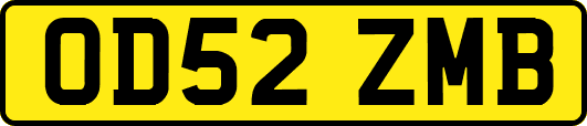 OD52ZMB