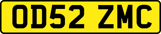OD52ZMC