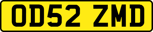 OD52ZMD
