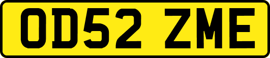 OD52ZME