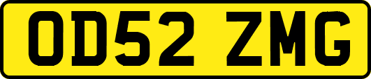 OD52ZMG