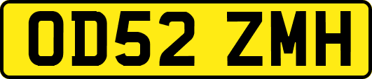 OD52ZMH