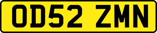 OD52ZMN