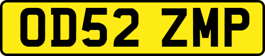 OD52ZMP