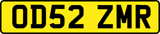 OD52ZMR