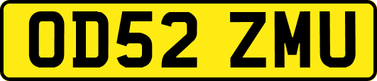 OD52ZMU