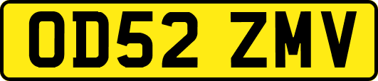 OD52ZMV