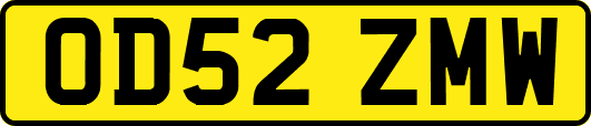 OD52ZMW