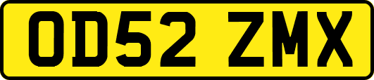 OD52ZMX