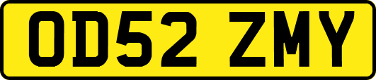 OD52ZMY