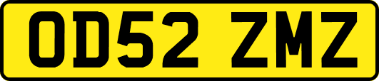 OD52ZMZ