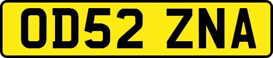 OD52ZNA