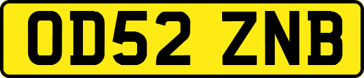 OD52ZNB