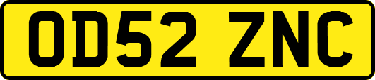 OD52ZNC