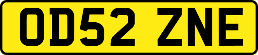 OD52ZNE