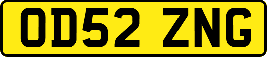 OD52ZNG