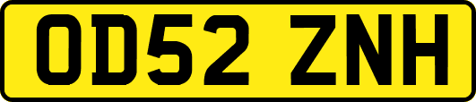 OD52ZNH