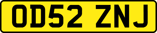 OD52ZNJ
