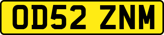 OD52ZNM