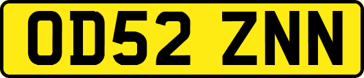 OD52ZNN