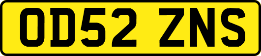 OD52ZNS
