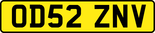 OD52ZNV