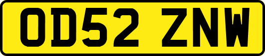 OD52ZNW