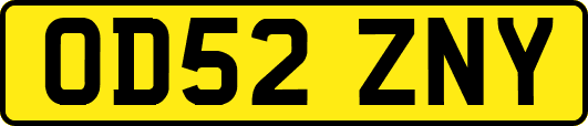 OD52ZNY