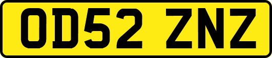 OD52ZNZ