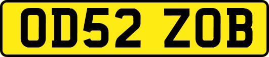 OD52ZOB
