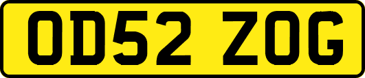 OD52ZOG