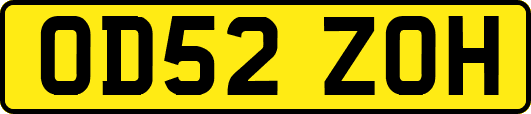 OD52ZOH