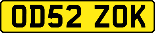 OD52ZOK