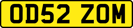 OD52ZOM
