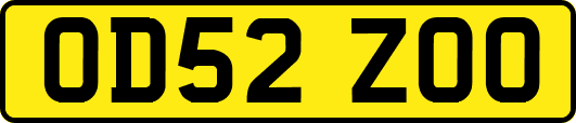 OD52ZOO