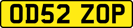 OD52ZOP