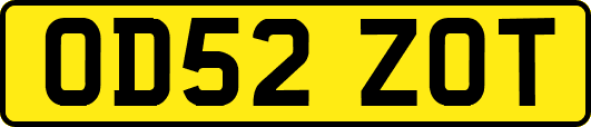 OD52ZOT