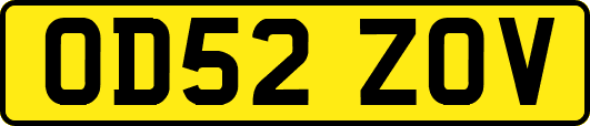OD52ZOV